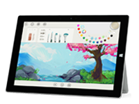 阿拉善Surface 无法开启、Windows 无法启动或电池无法充电