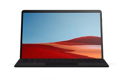 阿拉善安装 Surface 更新时遇到问题？