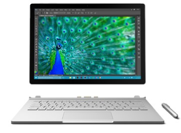 阿拉善如何定期清理不用的垃圾文件