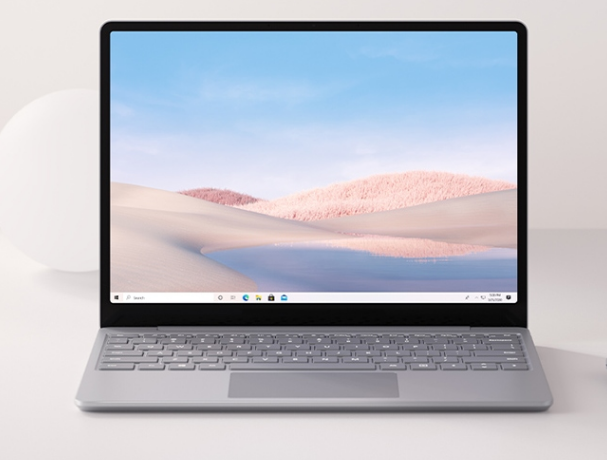 阿拉善surface维修服务电话4008848222