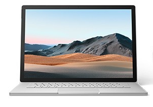 阿拉善surface数据恢复