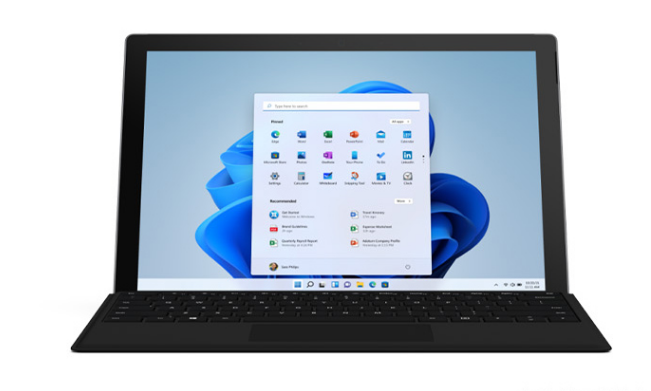 阿拉善surface Pro闪屏，抖动
