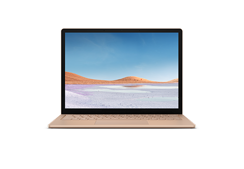 阿拉善微软surface设备不充电