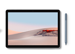 阿拉善微软surface售后维修服务