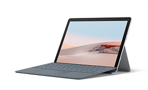 阿拉善微软surface Pro售后如何处理